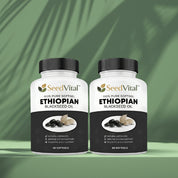 SeedVital™