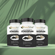 SeedVital™