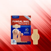 FungalPatch™