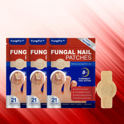 FungalPatch™