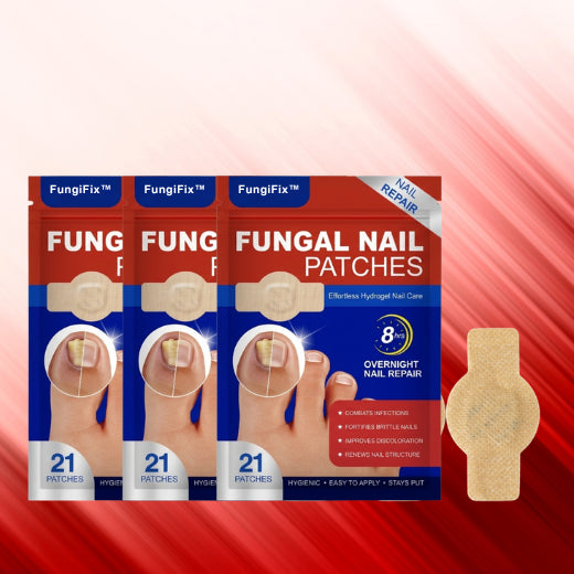 FungalPatch™
