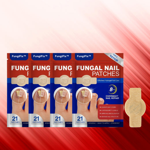 FungalPatch™