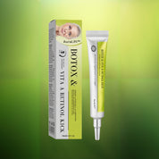 AuraLift™