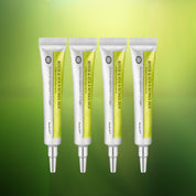 AuraLift™