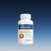 RefluxCalm™