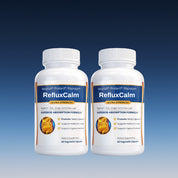 RefluxCalm™