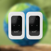 5GInternet™