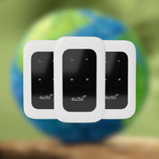5GInternet™