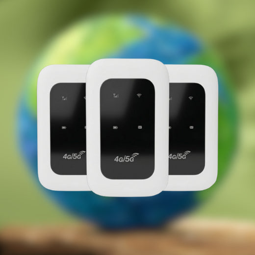 5GInternet™