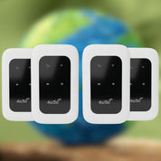 5GInternet™