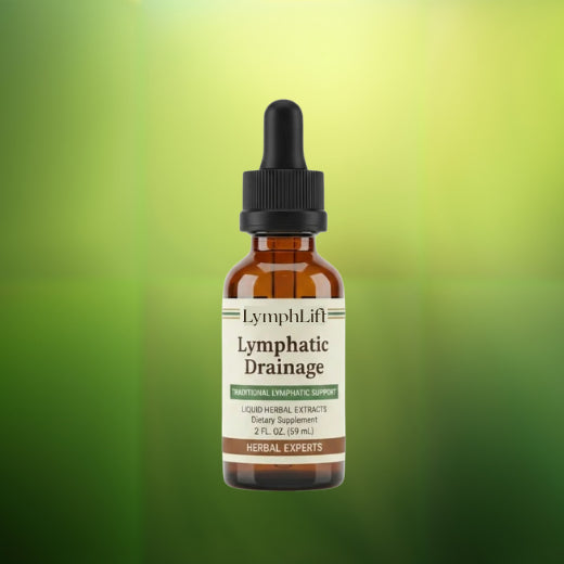 LymphLift™