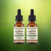 LymphLift™