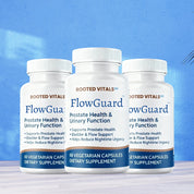 FlowGuard™