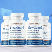 FlowGuard™
