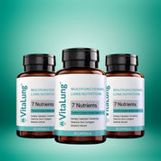 VitaLung™