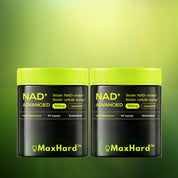 MaxHard™
