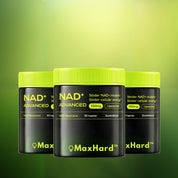MaxHard™