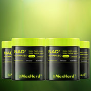 MaxHard™