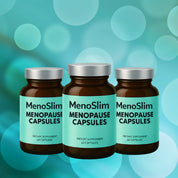 MenoSlim™