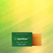 SpotGlow™