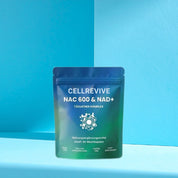 CellRevive™