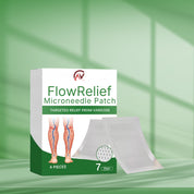 FlowRelief™