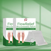 FlowRelief™