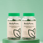 BodyPure™