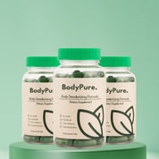 BodyPure™