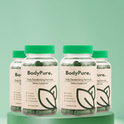 BodyPure™