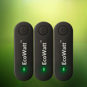 EcoWatt™