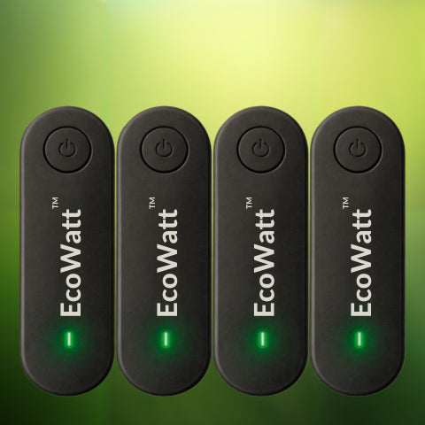 EcoWatt™