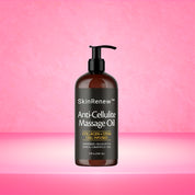 SkinRenew™