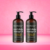 SkinRenew™