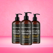 SkinRenew™
