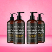 SkinRenew™