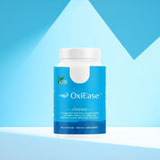 OxiEase™