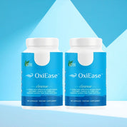 OxiEase™
