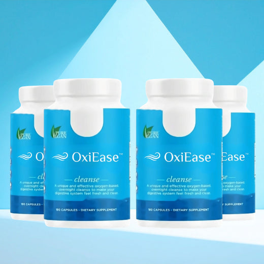 OxiEase™
