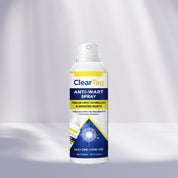 ClearTag™