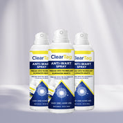 ClearTag™