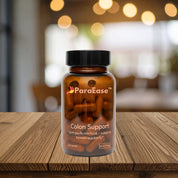 ParaEase™