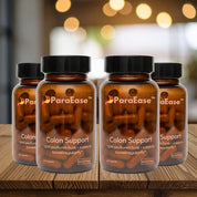 ParaEase™