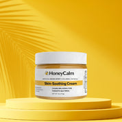 HoneyCalm™