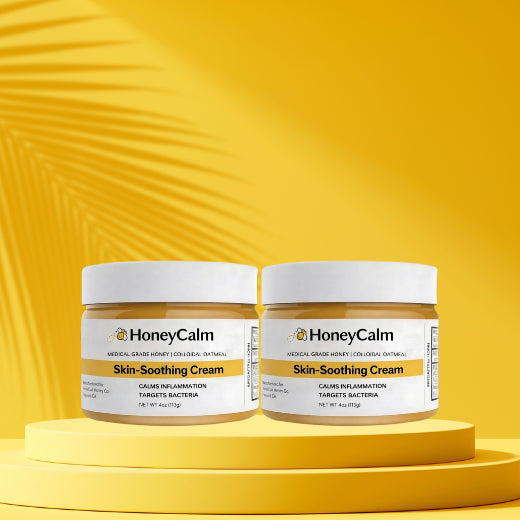 HoneyCalm™