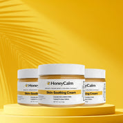 HoneyCalm™