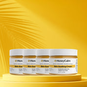 HoneyCalm™