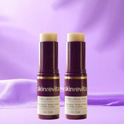 SkinRevita™
