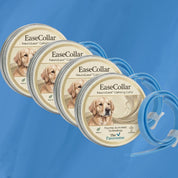 EaseCollar™