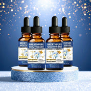 BreathPure™